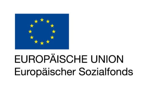 Europäische Union, Europäischer Solzialfonds