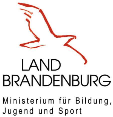 Land Brandenburg, Miniterium für Bilderung, Jugend und Sport