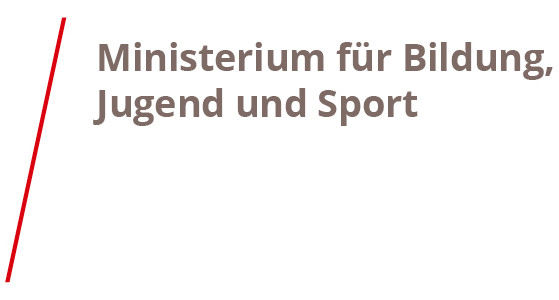 Land Brandenburg, Miniterium für Bilderung, Jugend und Sport