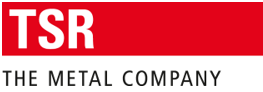 TSR Recycling GmbH & Co. KG
