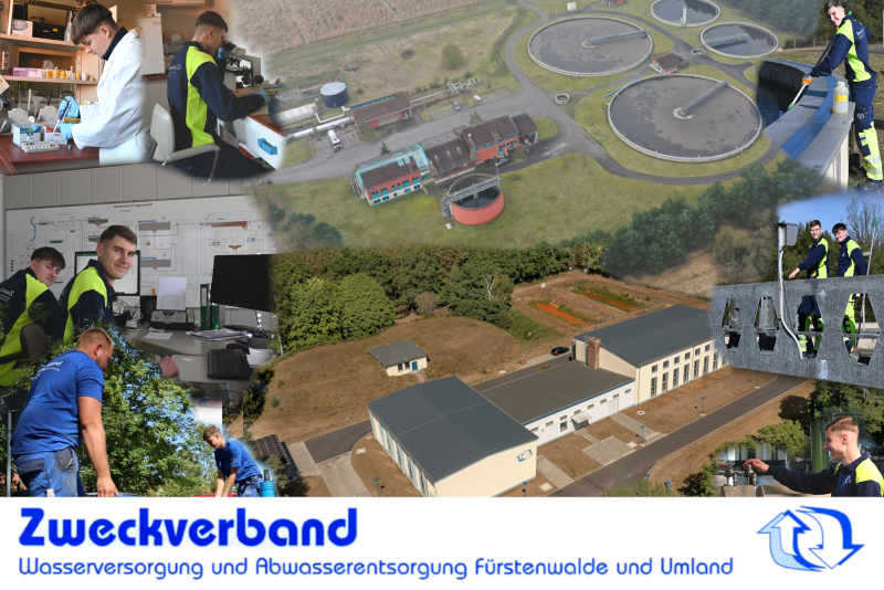 Zweckverband Fürstenwalde