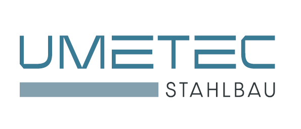 umetec GmbH Stahlbau