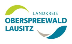 Landkreis Oberspreewald-Lausitz