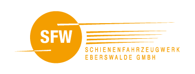 Schienenfahrzeugwerk Eberswalde GmbH