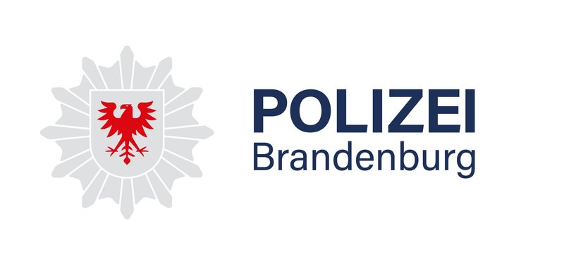 Hochschule der Polizei (Polizei des Landes Brandenburg)
