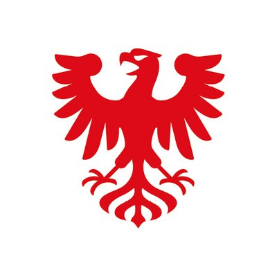 Zukunftstag im Landtag
