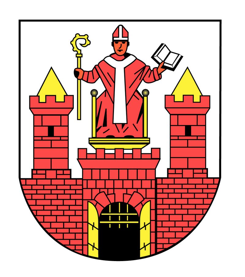 Stadt Wittstock/Dosse