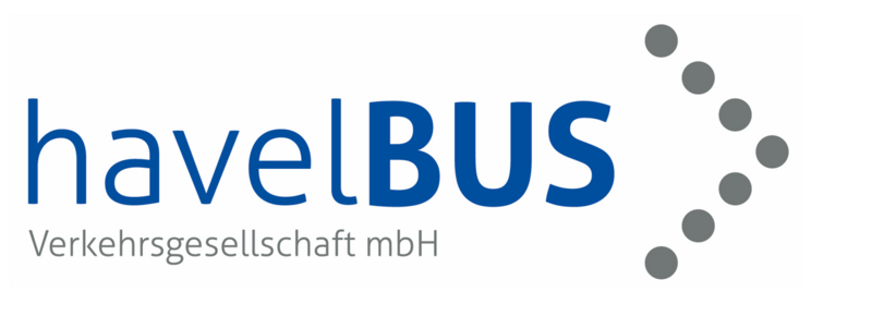 Havelbus Verkehrsgesellschaft mbH