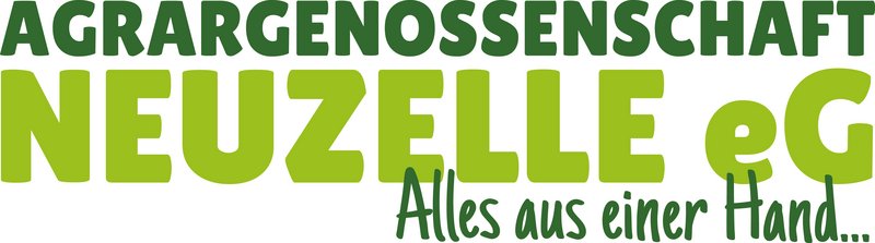 Agrargenossenschaft Neuzelle eG