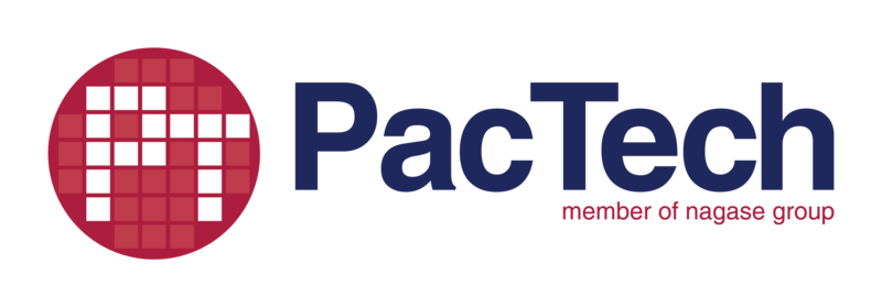 PacTech - Packaging Technologies GmbH