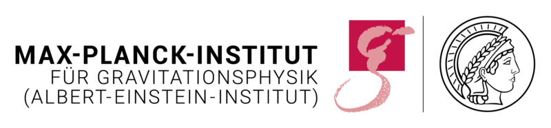 Max-Planck-Institut für Gravitationsphysik (Albert-Einstein-Institut)