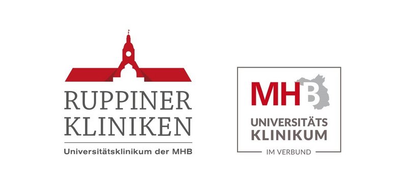 Ruppiner Kliniken GmbH