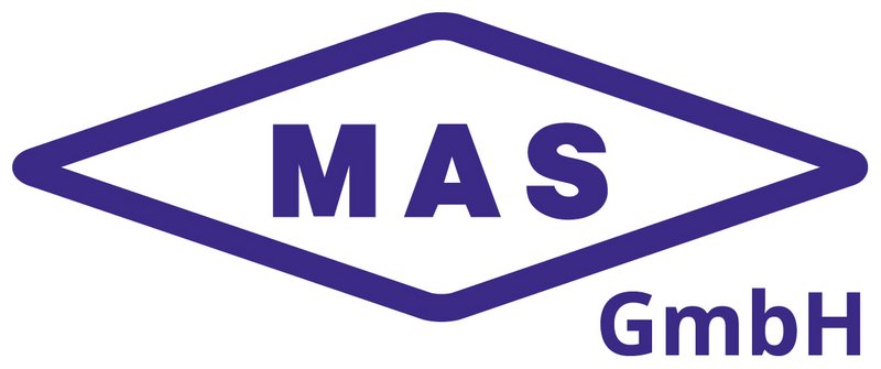 Maschinen und Anlagenservice MAS GmbH