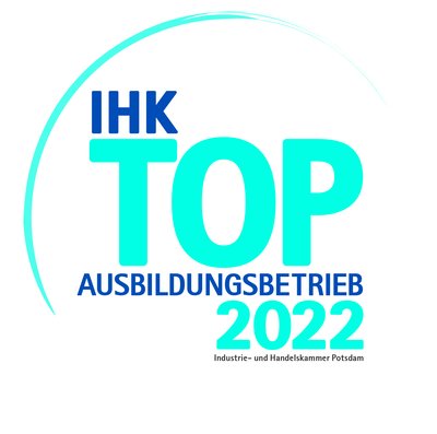 Firmenführung 3