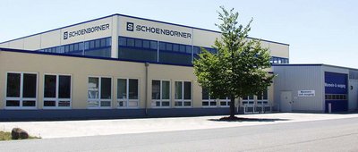 Reparieren, Bauen und Schweißen ist dein Ding? Oder fasziniert dich Kunststoff?