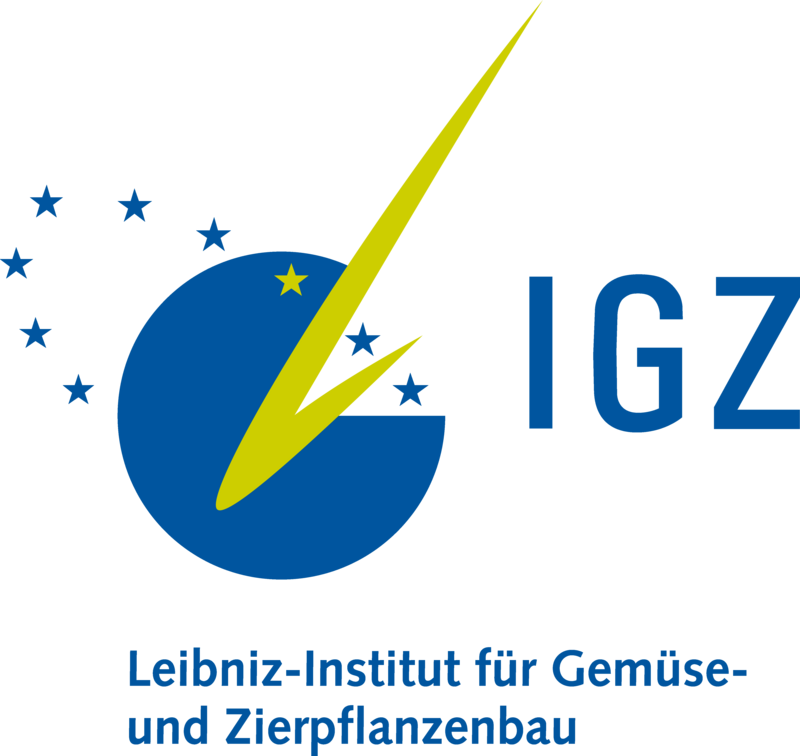 Leibniz-Institut für Gemüse- und Zierpflanzenbau