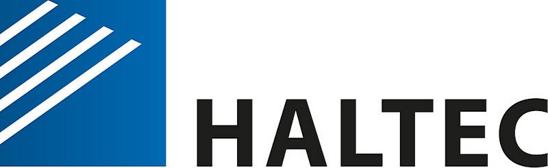 HALTEC Stahlbau GmbH