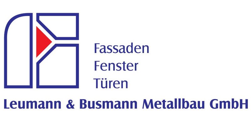 Leumann & Busmann Metallbau GmbH