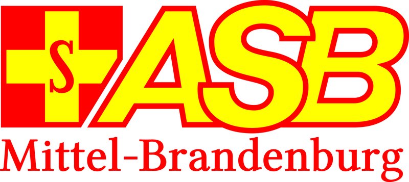 ASB Mittel-Brandenburg