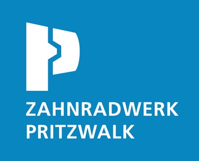 Zahnräder bewegen uns
