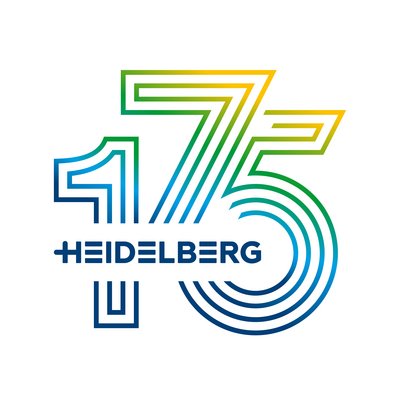 Schnuppertag beim Druckmaschinenhersteller