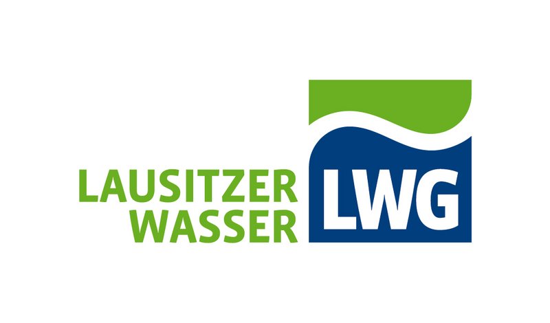 LWG Lausitzer Wasser GmbH & Co. KG