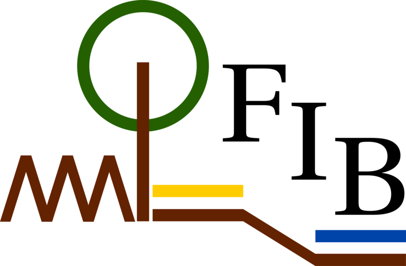 Forschungsinstitut für Bergbaufolgelandschaften (FIB)